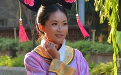 日本一本道无码a在线